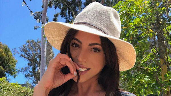 Vandaag alles vrij spel: Zwaartekracht doet de rest en dat is goed te zien