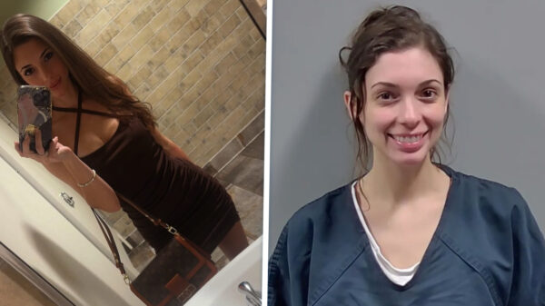 OF-model zeikt Airbnb-inboedels onder en laat duizenden euro’s schade achter