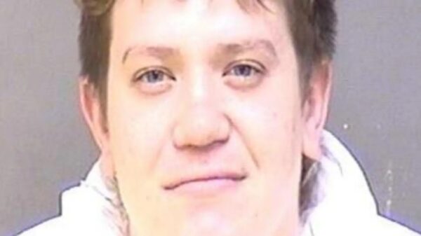 Viervoudig geamputeerde cornhole-kampioen Dayton Webber verdacht van moord