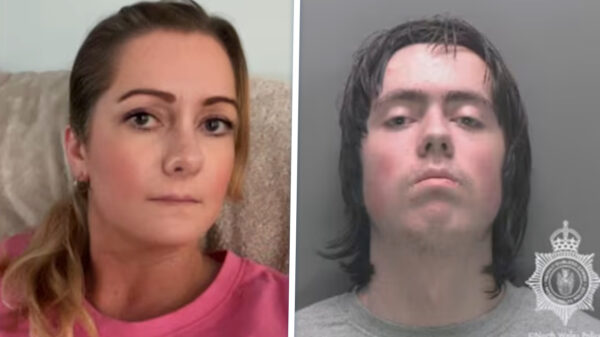 Tiener vraagt AI tips voor moord op eigen moeder en krijgt levenslang