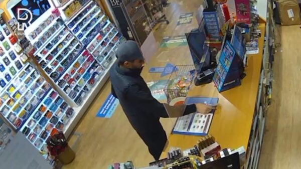 Verkoper raakt 12.000 euro kwijt na Marktplaats-hack