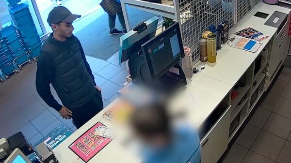 Verkoper raakt 12.000 euro kwijt na Marktplaats-hack