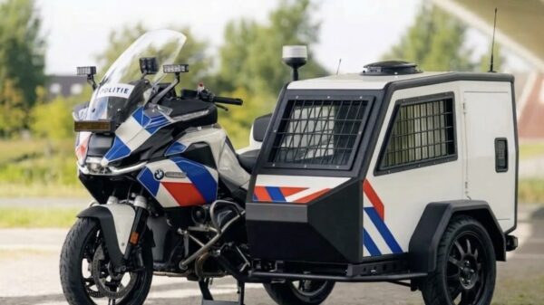 De strijd om de beste 1-aprilgrap is begonnen en iedereen deed weer mee