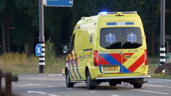 Kamer wil snoeihard optreden tegen het delen en filmen van slachtoffers