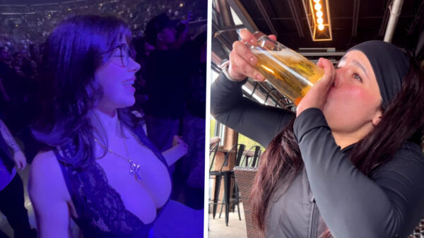 Hotssjeeeeéé het is weekend!