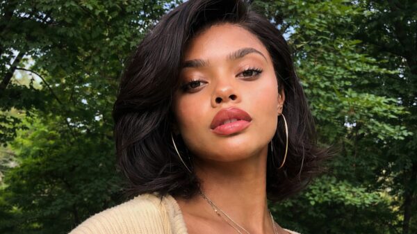 Zondagse lentekriebels: Bustehouders uit en zwaartekracht gaat aan het werk