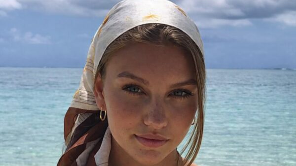 Tijd voor een mentale break dankzij wat vitamine D op je beeldscherm