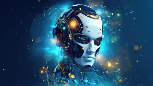 AI-onderzoeker: Kans is groot dat we nu al in een simulatie leven