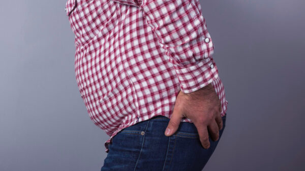 Arts legt uit wat je moet doen bij hardnekkige jeuk aan je arie