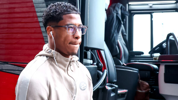 Excuses PSV na anti-jodenlied van Ryan Flamingo tijdens huldiging in Eindhoven