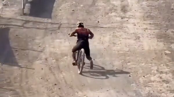 Karma-punten scoren doe je zo: Sportiviteit voor gevorderden