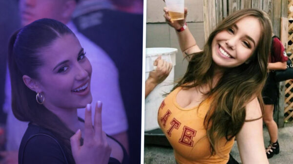 Hotssjeeeeéé het is weekend!