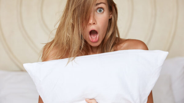 Gynaecoloog rekent af met alle hardnekkige verhalen over squirters