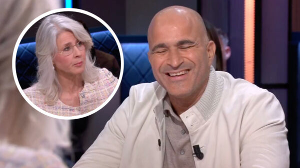 Mona Keijzer hakt advocaat en PRO-Amsterdammer Zita Pels in de pan