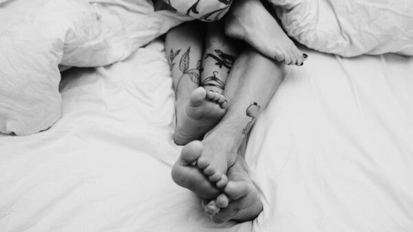 Let op: Onderzoek wijst uit welk standje de meeste calorieën verbrandt