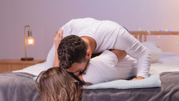 Let op: Onderzoek wijst uit welk standje de meeste calorieën verbrandt