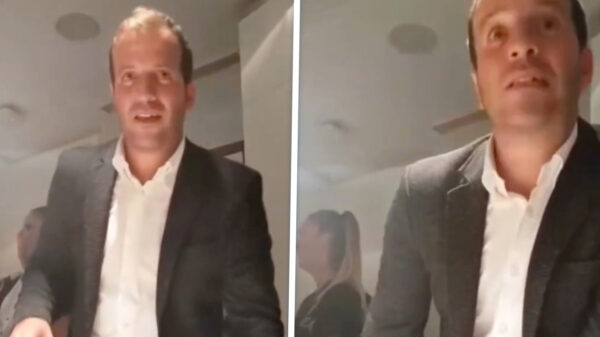 Hee Rafael! Welke sport doe je tegenwoordig?