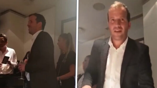 Hee Rafael! Welke sport doe je tegenwoordig?