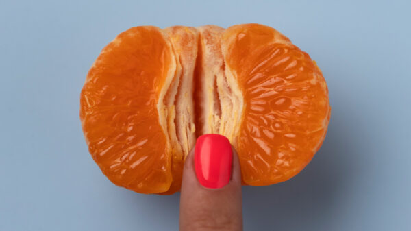 Onderzoek wijst uit: Dit zijn de verschillen tussen fappende mannen en vrouwen