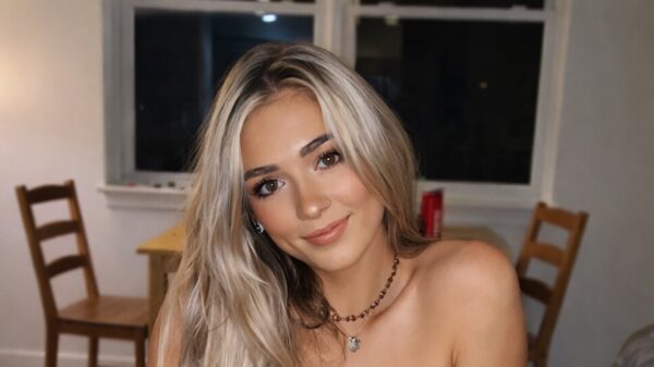 Vrije dag voor de voorgevel en dat zie je meteen aan alles dat beweegt