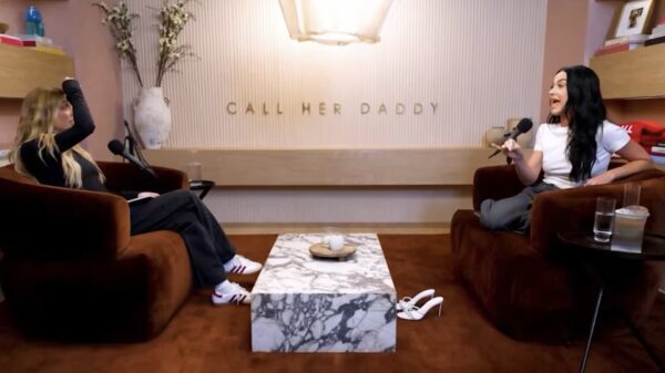 Katy Perry's ultieme beloning: "Jij doet de afwas en ik ga op m'n knieën"