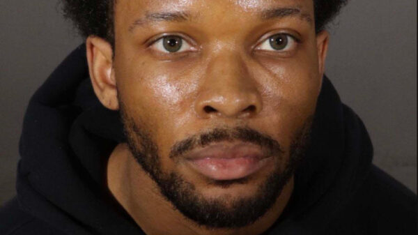 Zanger D4vd aangeklaagd voor moord na vondst resten tienermeisje in Tesla