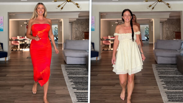 Vraag van vandaag: Nemen ze netjes de voordeur of gaan ze ook achterom?