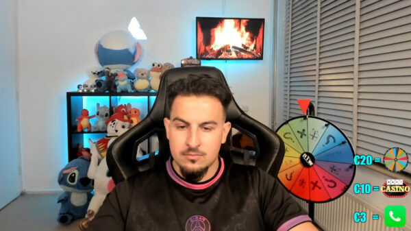 Youtube-account Rouand offline na link met dodelijke schietpartij in Amsterdam