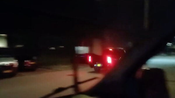 Straatraces terroriseren bewoners Den Haag; tot diep in de nacht wakker