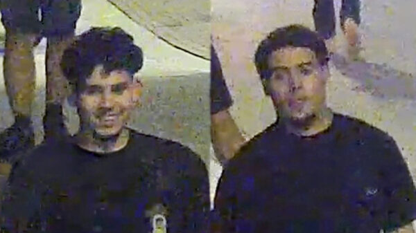 Jongen van 16 na uitgaan in Eindhoven meegelokt en met geweld beroofd in Moergestel