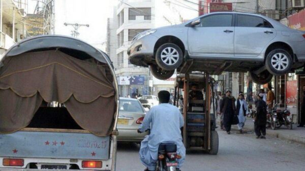 Picdump (4601)