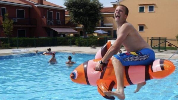 Picdump (4605)