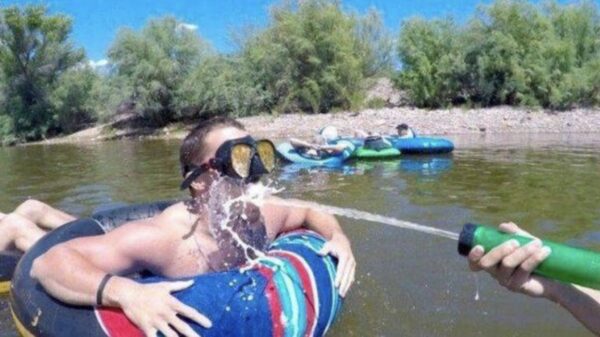 Picdump (4605)