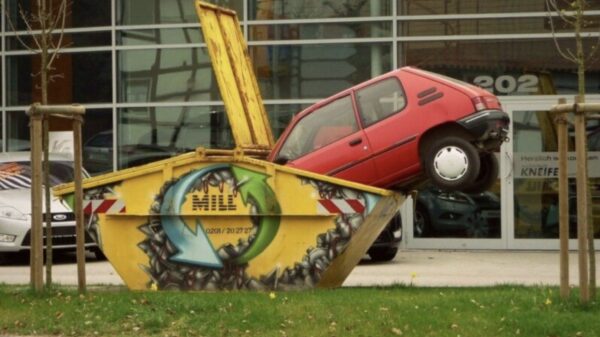 Picdump (4606)