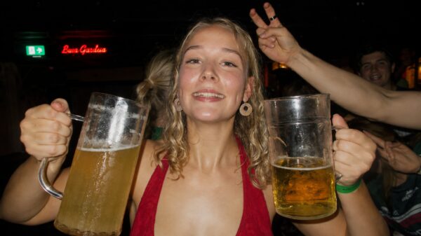 Picdump (4616)