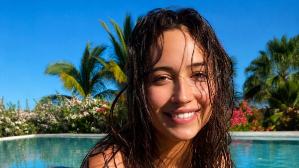 Zomerse kiekjes zorgen voor tropische temperaturen op je scherm