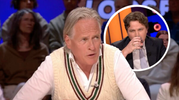 Jort Kelder fileert Bontebal: "Jullie vergaderen maar lossen niets op"