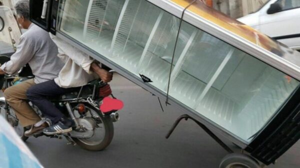 Picdump (4623)
