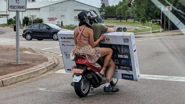Picdump (4631)