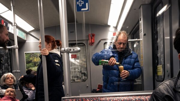 Picdump (4633)