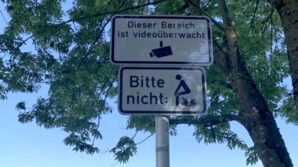 Picdump (4638)