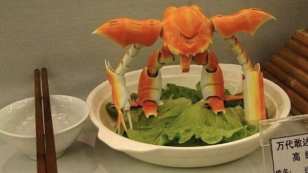 Picdump (4640)