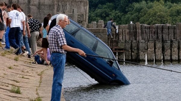 Picdump (4641)