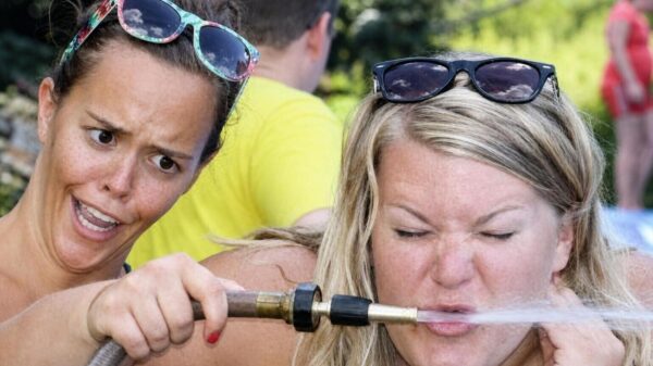 Picdump (4641)