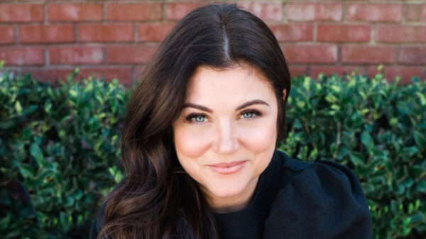 Hotsjéeéé, dit zijn de mooiste vrouwen die in januari jarig zijn