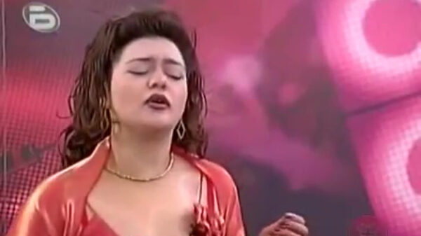 Klassiekertje: Ken lee tu libu dibu douchoooo