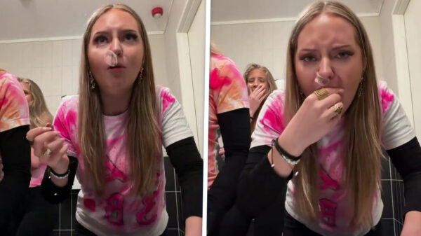 Mysterie opgelost: Dáárom duurt een wc-bezoek bij vrouwen altijd zo lang