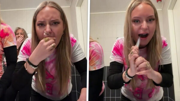 Mysterie opgelost: Dáárom duurt een wc-bezoek bij vrouwen altijd zo lang
