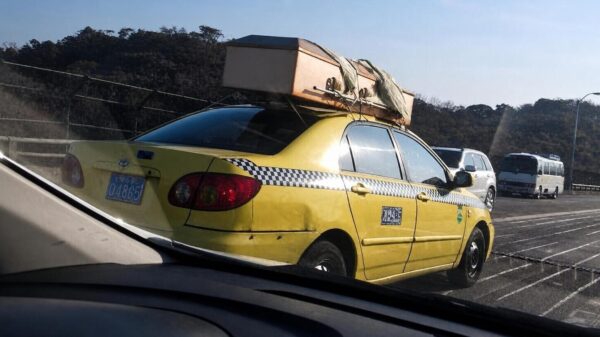Picdump (4653)