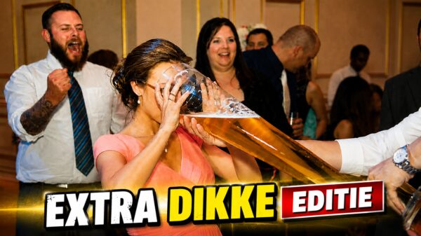 Picdump (4655)
